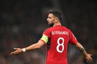 Manchester United v Galatasaray A.S.: Group A - UEFA Champions League 2023/24